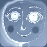 undefined: песни, клипы, биография, даты выступлений и многое другое.