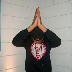 Écoutez Bhu$, regardez des vidéoclips, lisez la biographie, consultez les dates de tournée et plus encore !