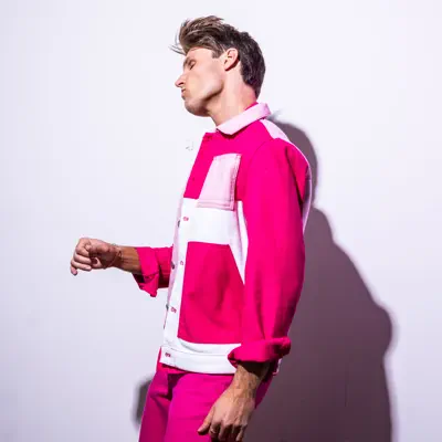 Listen to Dom Scott, watch music videos, read bio, see tour dates & more!
