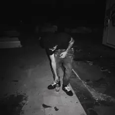 Ouve Jdsleaze, vê vídeos de música, lê a biografia, vê as datas da digressão e muito mais!