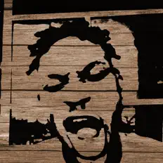 Écoutez Victor Vicam, regardez des vidéoclips, lisez la biographie, consultez les dates de tournée et plus encore !