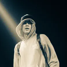 Listen to Xwally, watch music videos, read bio, see tour dates & more!