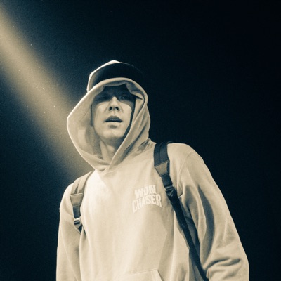 Listen to Xwally, watch music videos, read bio, see tour dates & more!