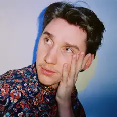 Listen to ryan call, watch music videos, read bio, see tour dates & more!