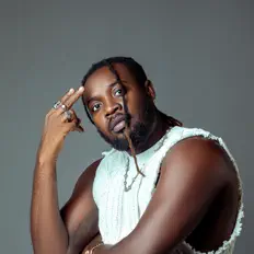 Listen to K.spoonx, watch music videos, read bio, see tour dates & more!