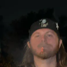 Listen to Leo Band$, watch music videos, read bio, see tour dates & more!