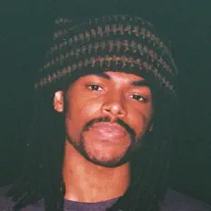 收听 Timothy Bright、观看音乐视频、阅读小传、查看巡演日期等 ！