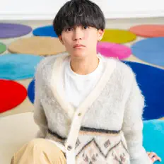 收听 Koki Ichikawa、观看音乐视频、阅读小传、查看巡演日期等 ！