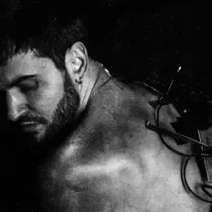 Маугли: песни, клипы, биография, даты выступлений и многое другое.