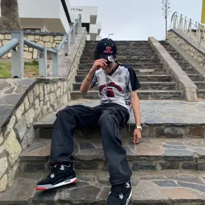 Listen to D-EL-D, watch music videos, read bio, see tour dates & more!