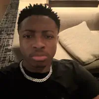 Listen to undefined, watch music videos, read bio, see tour dates & more!