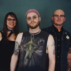 Dengarkan The Hooten Hallers, tonton video musik, baca bio, lihat tanggal tur & lainnya!