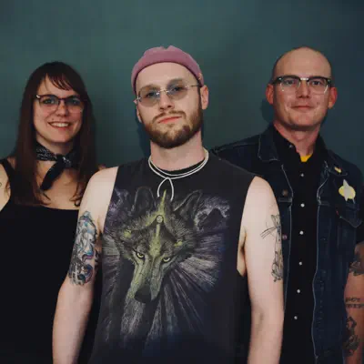 Listen to The Hooten Hallers, watch music videos, read bio, see tour dates & more!