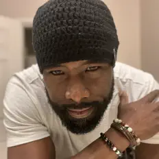 Kenny Martin Jr.을(를) 듣고, 뮤직 비디오를 보고, 약력을 읽고, 투어 일정 등을 확인하세요!