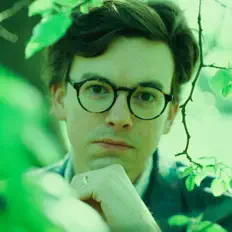 Ouça Joshua Lee Turner, assista a videoclipes, leia a biografia, veja as datas das turnês e mais!
