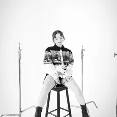 Listen to Cara Rain, watch music videos, read bio, see tour dates & more!