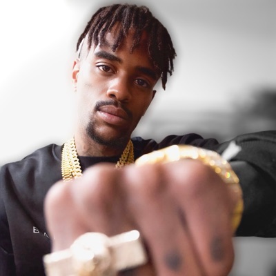 Listen to TCTHECHOSEN1, watch music videos, read bio, see tour dates & more!