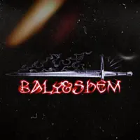 Poslechněte si interpreta undefined, sledujte hudební videa, přečtěte si životopis, podívejte se na data turné a další informace.