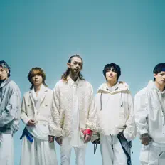 收听 ALL iN FAZE、观看音乐视频、阅读小传、查看巡演日期等 ！