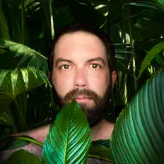 Escucha a Adam and The Original Sin, mira videos musicales, lee su biografía, consulta las fechas de las gira y más.