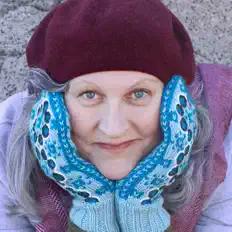 Listen to Monzie Blue, watch music videos, read bio, see tour dates & more!