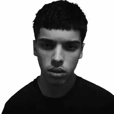 Listen to ZAID, watch music videos, read bio, see tour dates & more!