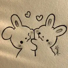 Listen to WIAM D, watch music videos, read bio, see tour dates & more!