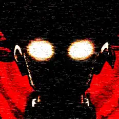 Listen to DR MØB, watch music videos, read bio, see tour dates & more!
