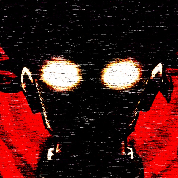DR MØB's avatar