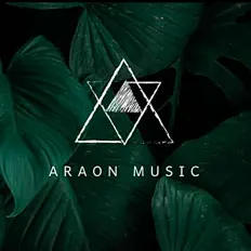 Listen to Araon, watch music videos, read bio, see tour dates & more!
