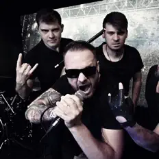 Posłuchaj wykonawcy Art-Klinika, obejrzyj teledyski, przeczytaj biografię, zobacz daty tras koncertowych i nie tylko!