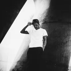 Listen to Jurdan Bryant, watch music videos, read bio, see tour dates & more!