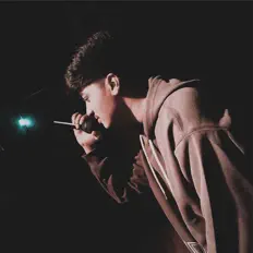 Ascolta Vihanga Vinod, guarda video musicali, leggi la biografia, vedi le date del tour & altro!