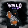 WRLD IMAD - DLB (Dans le bon) (feat. 2DS)