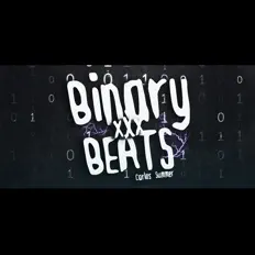 Binary Beats सुनें, म्यूज़िक वीडियो देखें, बायो पढ़ें, दौरे की तारीखें और बहुत कुछ देखें!