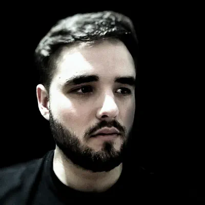 Listen to Substance UK, watch music videos, read bio, see tour dates & more!