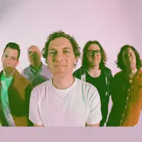 Listen to undefined, watch music videos, read bio, see tour dates & more!