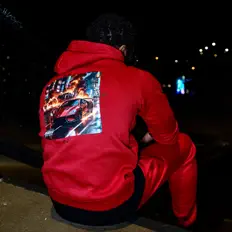 Listen to 107 Kyng Slayer, watch music videos, read bio, see tour dates & more!