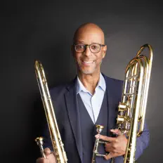 Ouça Ron Wilkins, assista a videoclipes, leia a biografia, veja as datas das turnês e mais!