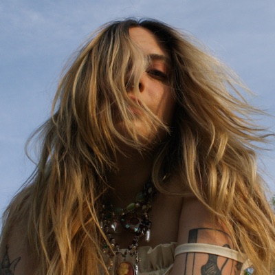 Listen to Saveria, watch music videos, read bio, see tour dates & more!