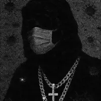 Listen to undefined, watch music videos, read bio, see tour dates & more!