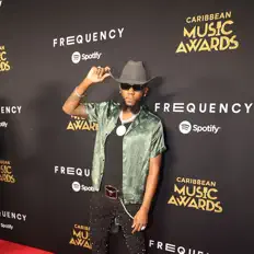 Listen to Kapri100mill, watch music videos, read bio, see tour dates & more!