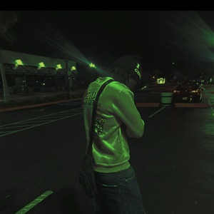 Thevoidd