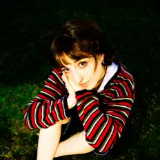 收听 Abby Kenna、观看音乐视频、阅读小传、查看巡演日期等 ！