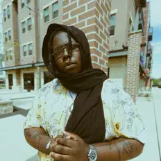 Listen to Khaleedthefirst, watch music videos, read bio, see tour dates & more!