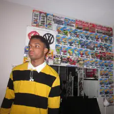 Ouça SirCartier, assista a videoclipes, leia a biografia, veja as datas das turnês e mais!