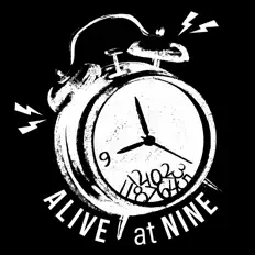 Alive at Nine을(를) 듣고, 뮤직 비디오를 보고, 약력을 읽고, 투어 일정 등을 확인하세요!