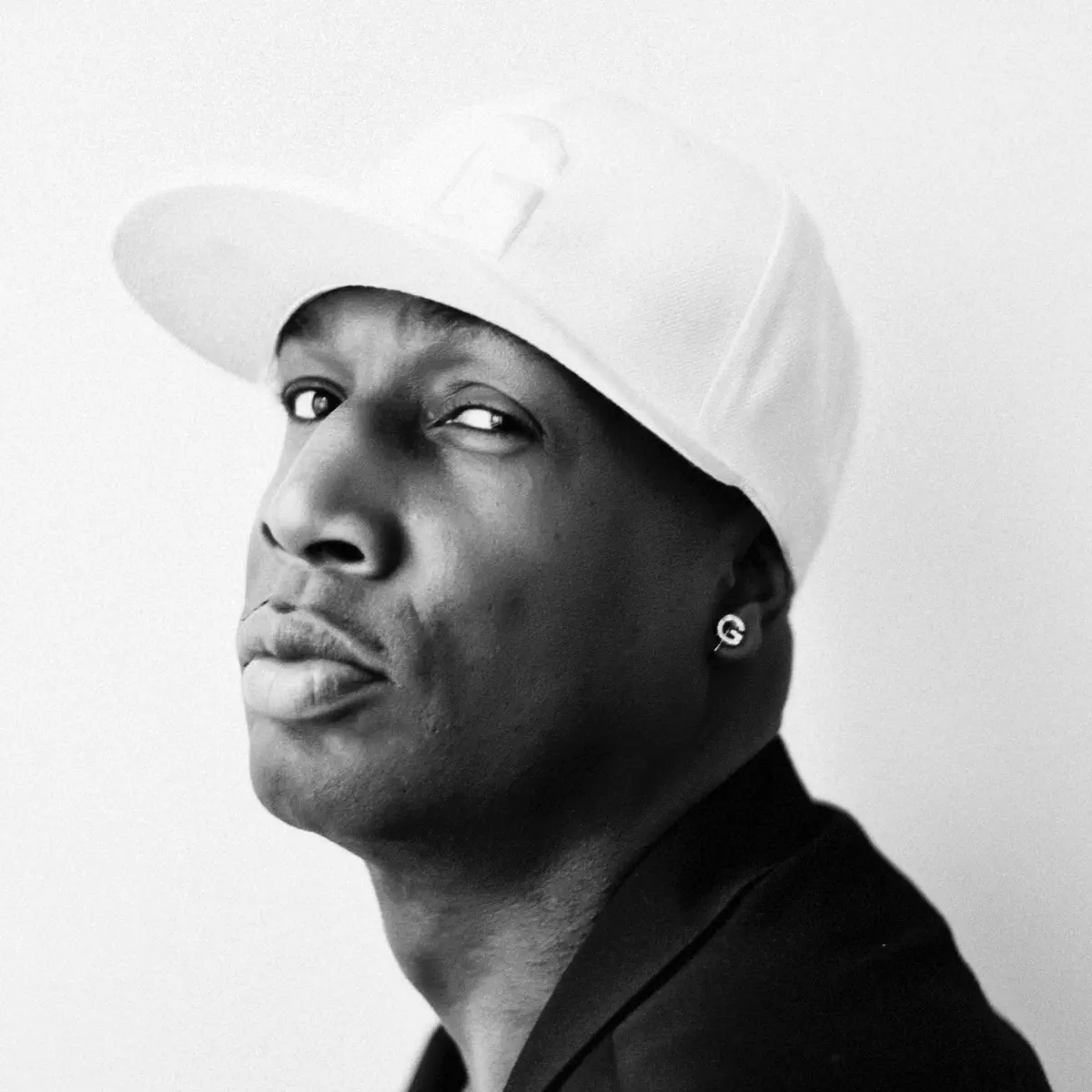 Grandmaster Flash