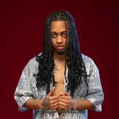 Listen to Dj Nuno Do Guetto, watch music videos, read bio, see tour dates & more!