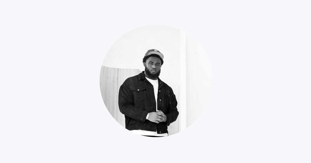ProdLoudz - Apple Music